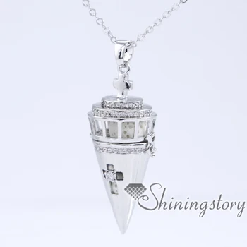 cz cubic zircon silver locket necklace locket jewellery pretty lockets locket pendant for men wholesale essential oil diffusers
cz cubic zircon silver locket necklace locket jewellery pretty lockets locket pendant for men wholesale essential oil diffusers