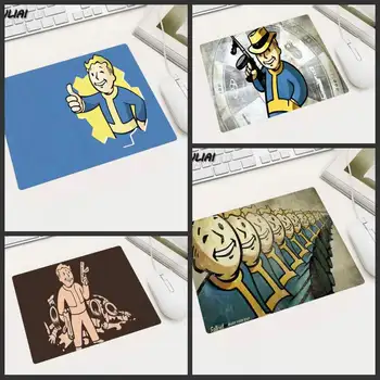 XGZ Fun Anime Video Game GamesFallout Player Mouse Pad Office Computer Family Desktop Computer Gaming Laptops MousePads
XGZ Fun Anime Video Game GamesFallout Player Mouse Pad Office Computer Family Desktop Computer Gaming Laptops MousePads