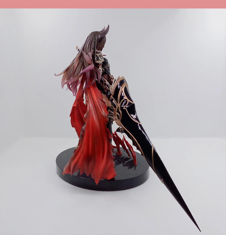 TB2IM5sfHFlpuFjy0FgXXbRBVXa_!!2920157125