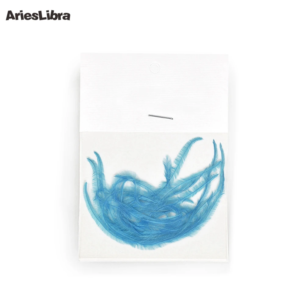 AriesLibra Nail Art Slender Feather Colorful 3D Decorations for Nails Accessories Charms for Design Manicure Tools Blue Red
AriesLibra Nail Art Slender Feather Colorful 3D Decorations for Nails Accessories Charms for Design Manicure Tools Blue Red