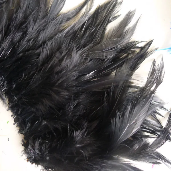 Y0110