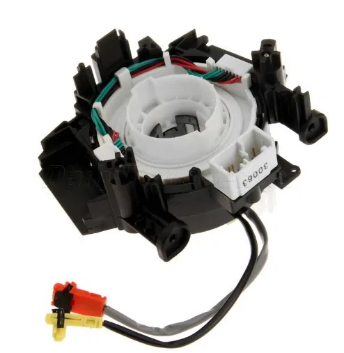 25567-ET025 B5567-JD00A 25560-JD003 For NISSAN QASHQAI (J10) 25560JD003 B5567JD00A 47945-SA000
25567-ET025 B5567-JD00A 25560-JD003 For NISSAN QASHQAI (J10) 25560JD003 B5567JD00A 47945-SA000