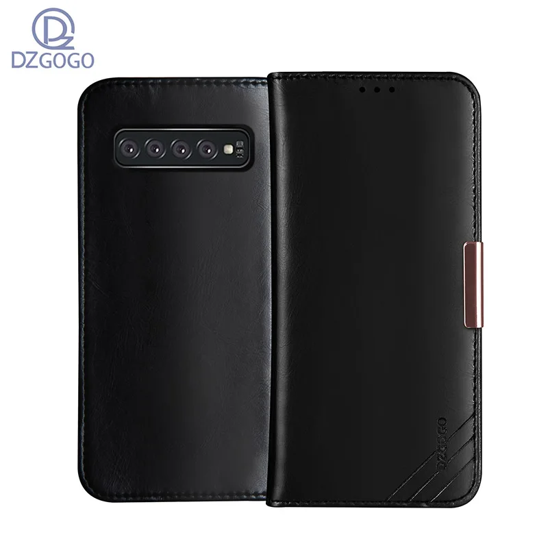 Real Genuine Cow Leather Case for Samsung Galaxy S10 E Note 8 9 10 S9 S10 Plus Wallet Bag Flip Book Cover for Note10 S10 S9 Plus
Real Genuine Cow Leather Case for Samsung Galaxy S10 E Note 8 9 10 S9 S10 Plus Wallet Bag Flip Book Cover for Note10 S10 S9 Plus