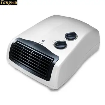 Heater household electric heater hanging bathroom waterproof in the bath and little warm air blow
Heater household electric heater hanging bathroom waterproof in the bath and little warm air blow