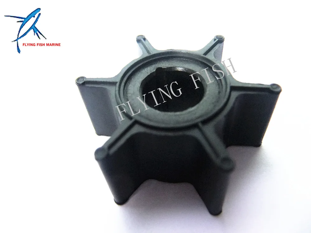 47-16154-3 369-65021-1 18-3098 Impeller for Mercury Mariner 2hp 2.5hp 3.3hp 4hp 5hp 6hp Outboard Motors
47-16154-3 369-65021-1 18-3098 Impeller for Mercury Mariner 2hp 2.5hp 3.3hp 4hp 5hp 6hp Outboard Motors