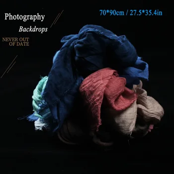 Photography Background Cloth Nostalgic Style Textile Gauze for Photo Studio Fine Foods Desktop Shooting Backdrops Accessories
Photography Background Cloth Nostalgic Style Textile Gauze for Photo Studio Fine Foods Desktop Shooting Backdrops Accessories