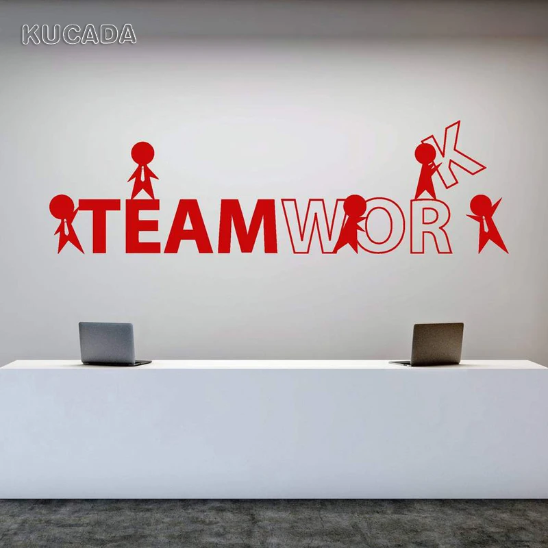 vinyl_decal_teamwork_1757ig_1024x1024