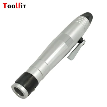 Quick Change Handpiece Suit For Flex Shaft 2.35mm Shank Rotary Tool For Foredom Jewelry Equipments
Quick Change Handpiece Suit For Flex Shaft 2.35mm Shank Rotary Tool For Foredom Jewelry Equipments