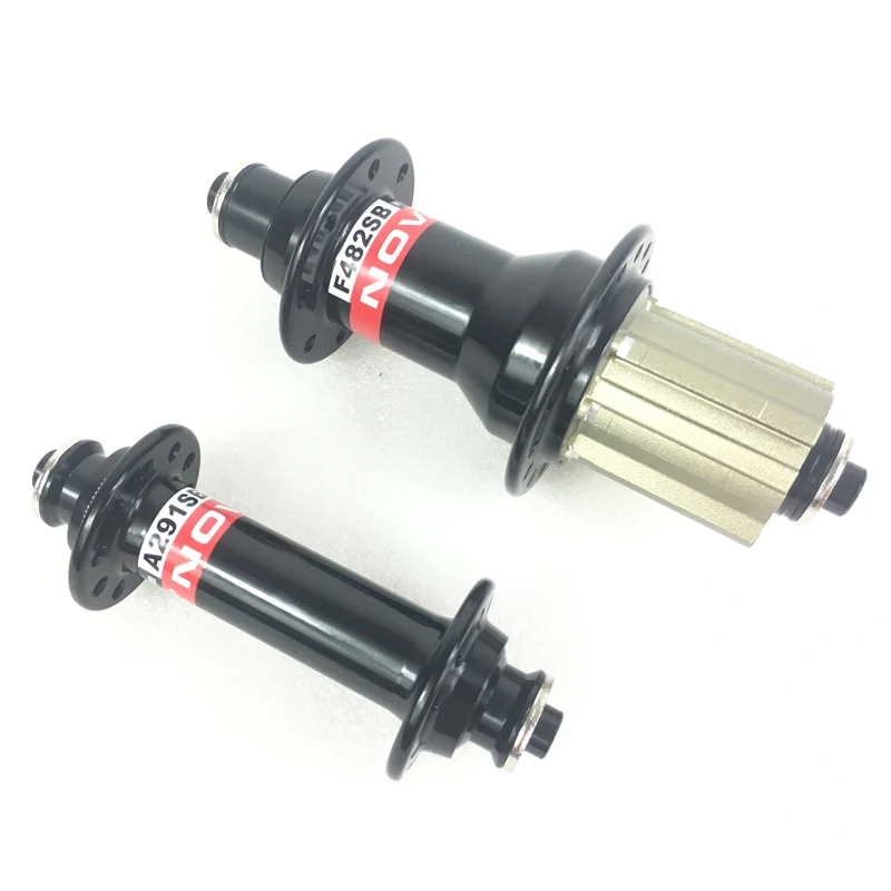 hubs2 800800
