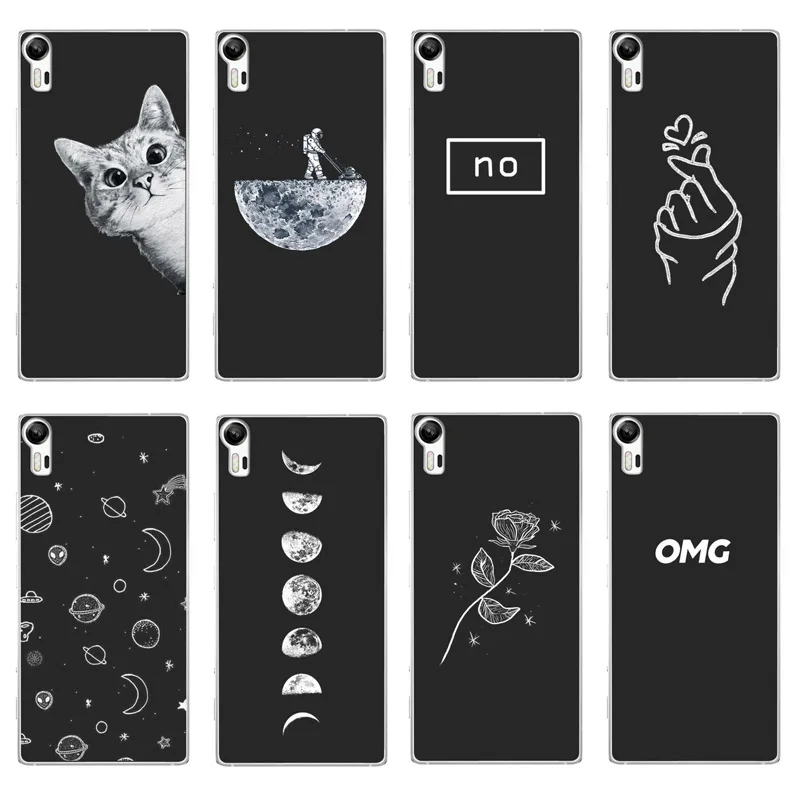Soft Silicone For Lenovo Vibe Shot Z90 Z90-7 Z90a40 Case Cover Painting For Lenovo Vibe Max Matte Phone Cases Flower Funda
Soft Silicone For Lenovo Vibe Shot Z90 Z90-7 Z90a40 Case Cover Painting For Lenovo Vibe Max Matte Phone Cases Flower Funda