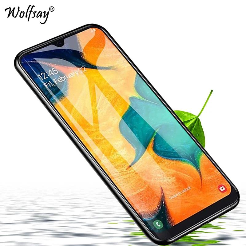 Full Glue Cover Glass For Samsung Galaxy A10 Screen Protector Tempered Glass For Samsung Galaxy A10 Phone Film For Samsung A10 <
Full Glue Cover Glass For Samsung Galaxy A10 Screen Protector Tempered Glass For Samsung Galaxy A10 Phone Film For Samsung A10 <