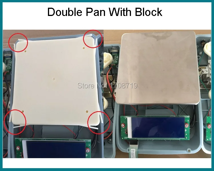 pan