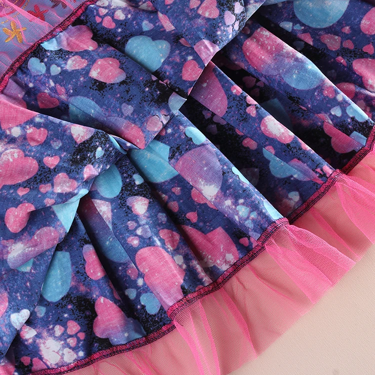 H6163Y FUCHSIA (10)