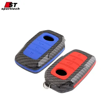 2 Button Car Case Cover For TOYOTA Levin Corolla Camry Prado Highlander RAV4 Key Ring For Toyota 3 Button Keychain Holder Gifts
2 Button Car Case Cover For TOYOTA Levin Corolla Camry Prado Highlander RAV4 Key Ring For Toyota 3 Button Keychain Holder Gifts