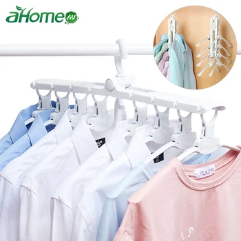 8 in 1 Multi-function Cloth Storage Rack Folding cloth Drying Rack Closet Hook Clothes Rotating Organizer cloth Hanger
8 in 1 Multi-function Cloth Storage Rack Folding cloth Drying Rack Closet Hook Clothes Rotating Organizer cloth Hanger