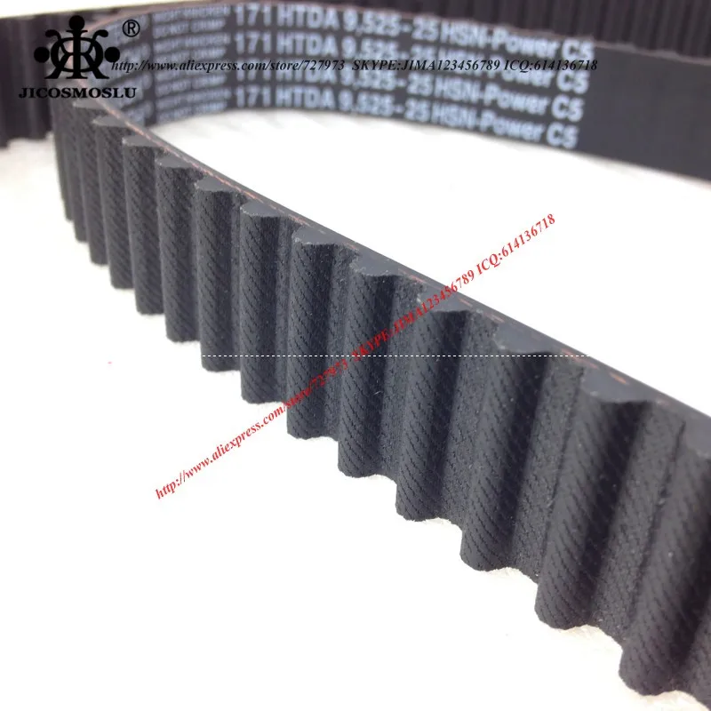 TIMING BELT GREAT WALL GWM V200 HAVAL H5 H3 WINGLE 5 EURO STEED 5,GW4D20 2.0 DIESEL 1021013-ED01 1021013ED01 171HTDA9.525-25
TIMING BELT GREAT WALL GWM V200 HAVAL H5 H3 WINGLE 5 EURO STEED 5,GW4D20 2.0 DIESEL 1021013-ED01 1021013ED01 171HTDA9.525-25