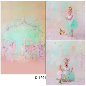 Customize vinyl Newborn Photographic Background Vinyl Photography Backdrops Photo Studio Props For Baby
Customize vinyl Newborn Photographic Background Vinyl Photography Backdrops Photo Studio Props For Baby