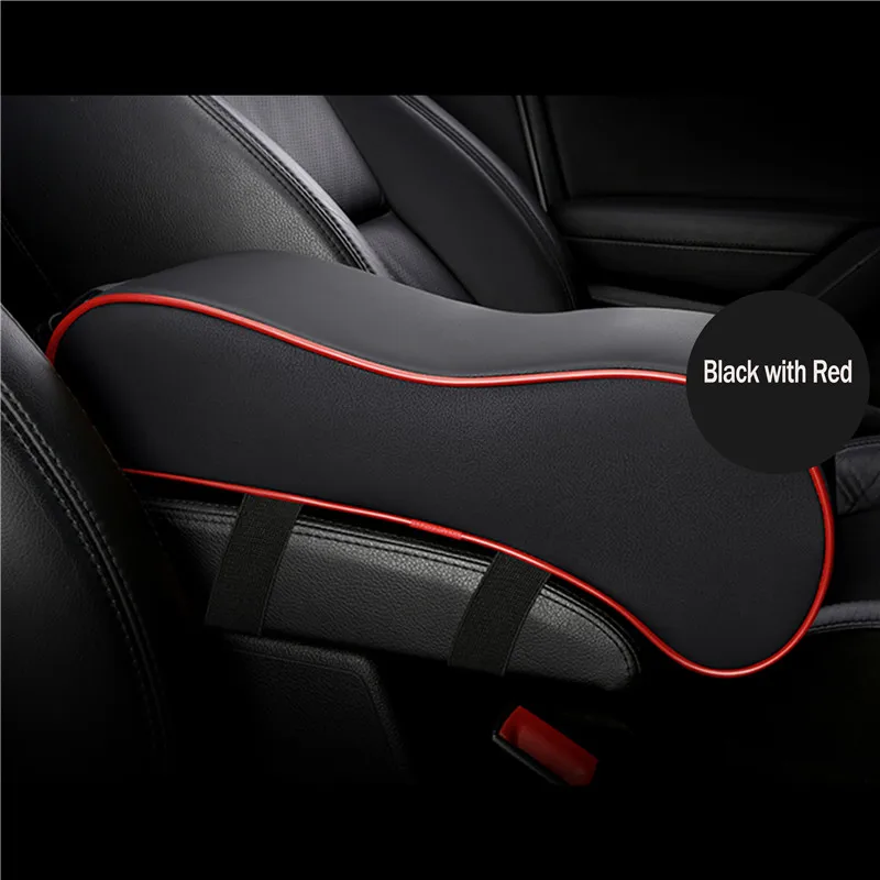 Car Armrest Pad For Mini One Cooper Countryman Clubman Paceman Roadster R50 R52 R53 R55 R56 R57 R58 R60 R61
Car Armrest Pad For Mini One Cooper Countryman Clubman Paceman Roadster R50 R52 R53 R55 R56 R57 R58 R60 R61