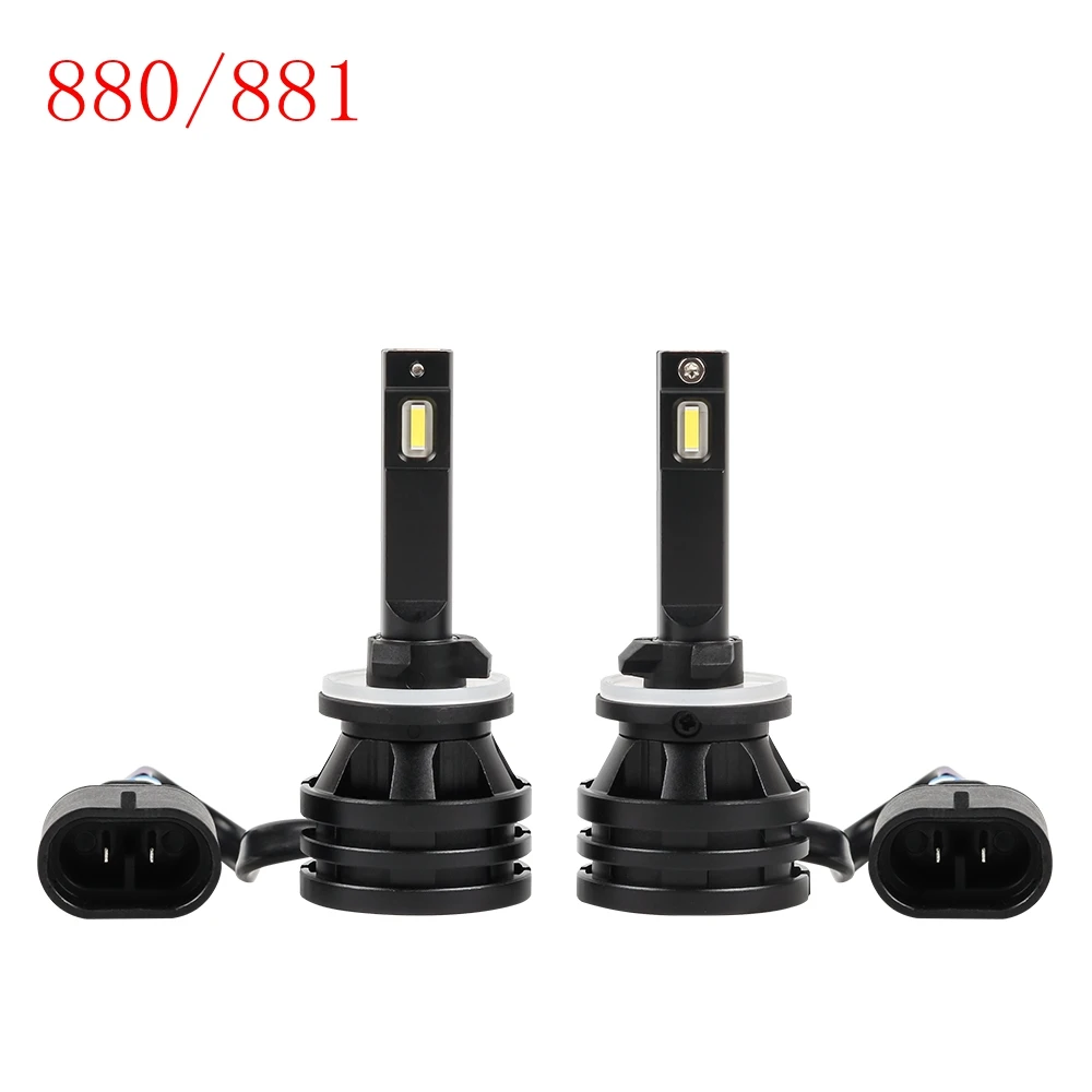 M2-880-01_副本