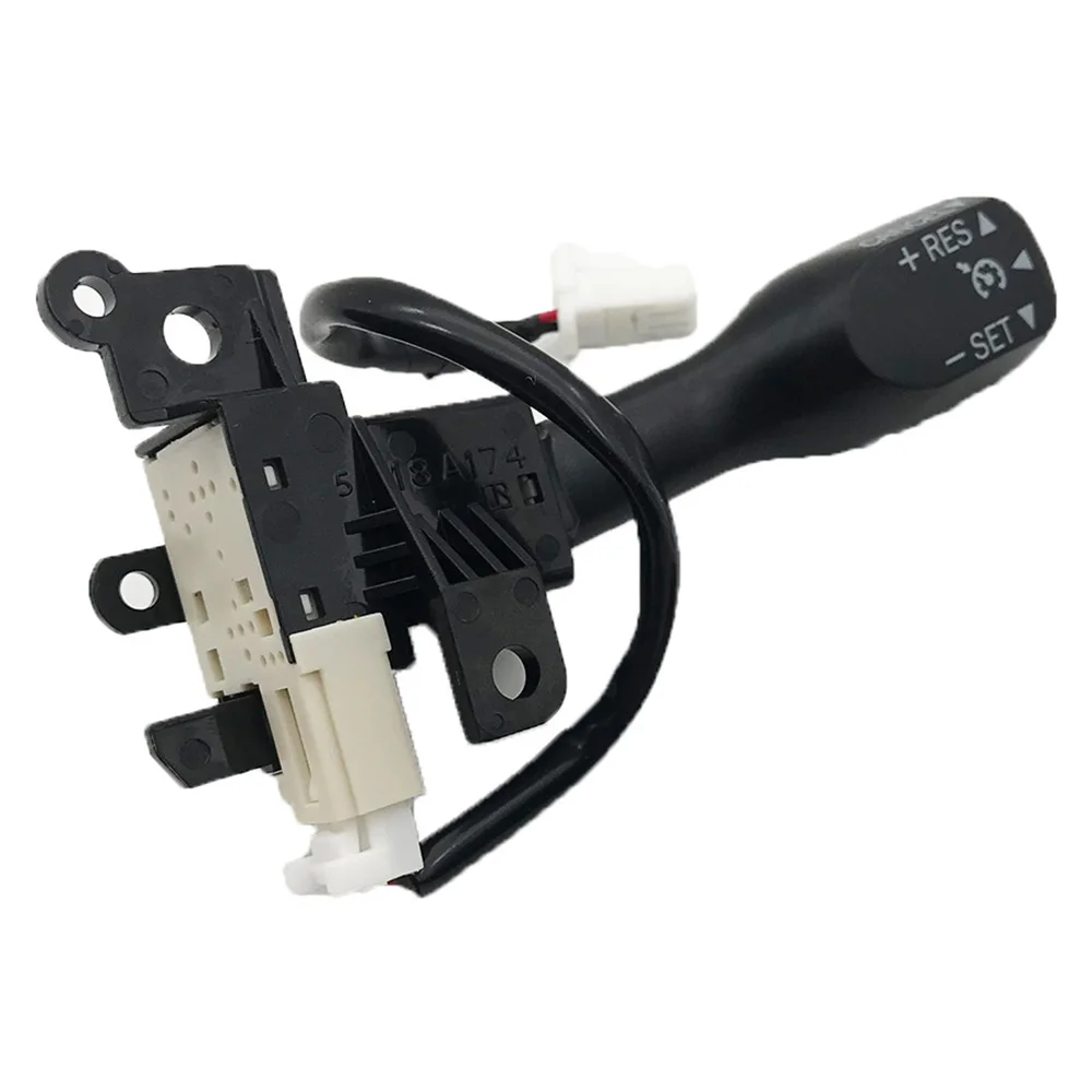 Free Shipping Cruise Control Switch For Toyota Camry Corolla Highlander RAV4 For Lexus Yaris Scion Prius 84632-34011 84632-34017
Free Shipping Cruise Control Switch For Toyota Camry Corolla Highlander RAV4 For Lexus Yaris Scion Prius 84632-34011 84632-34017