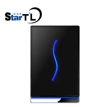 ZK SCR100 rfid card capacity TCP/IP SCR100 door access control RFID access control system
ZK SCR100 rfid card capacity TCP/IP SCR100 door access control RFID access control system