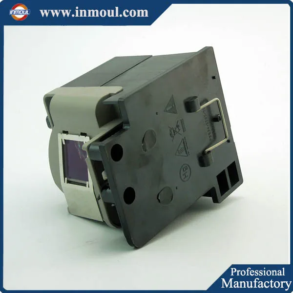 Free shipping Original Projector Lamp SP-LAMP-057 with housing for INFOCUS IN2112 / IN2114 / IN2116 / IN2192 / IN2194 / IN2196
Free shipping Original Projector Lamp SP-LAMP-057 with housing for INFOCUS IN2112 / IN2114 / IN2116 / IN2192 / IN2194 / IN2196