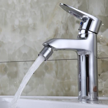 Faucet Spout Kitchen basin faucet bubbler filter tip hair anti-splash nozzle faucets accessories
Faucet Spout Kitchen basin faucet bubbler filter tip hair anti-splash nozzle faucets accessories