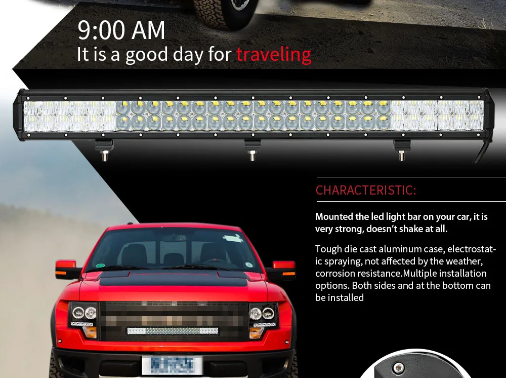 03-5d-60led-0_02