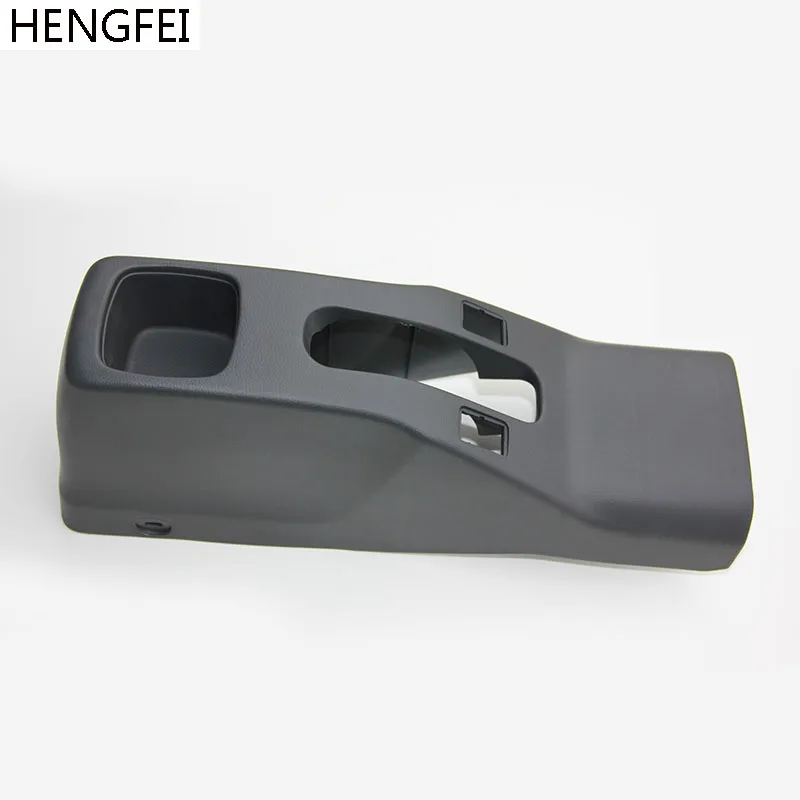 Car accessories Handbrake Box Shift Control Housing Shift Box Cup Holder for Suzuki Swift Hand Brake Box Housing
Car accessories Handbrake Box Shift Control Housing Shift Box Cup Holder for Suzuki Swift Hand Brake Box Housing