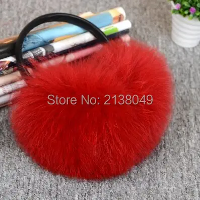 QQ20181222145728