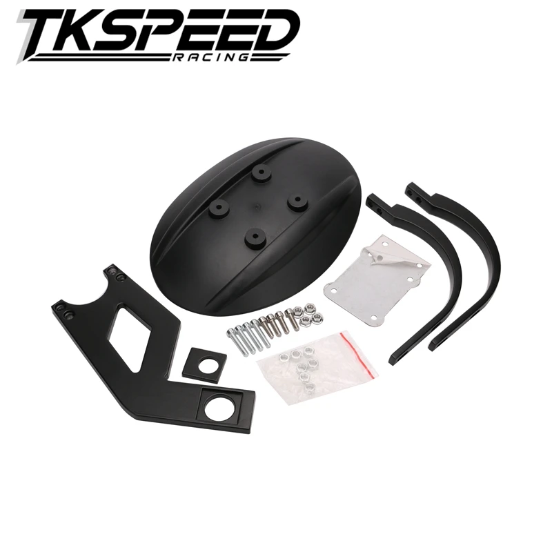 CNC Aluminum Motorcycle Accessories rear fender bracket motorbike mudguard For yamaha MT-09 MT 09 FZ-09 FZ 09 MT09 FZ09
CNC Aluminum Motorcycle Accessories rear fender bracket motorbike mudguard For yamaha MT-09 MT 09 FZ-09 FZ 09 MT09 FZ09