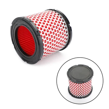 Areyourshop For Yamaha XT660Z Tenere XTZ660 XTZ 660 660XTZ 2008-2016 11D-E4451-00 Air Filter Cleaner
Areyourshop For Yamaha XT660Z Tenere XTZ660 XTZ 660 660XTZ 2008-2016 11D-E4451-00 Air Filter Cleaner