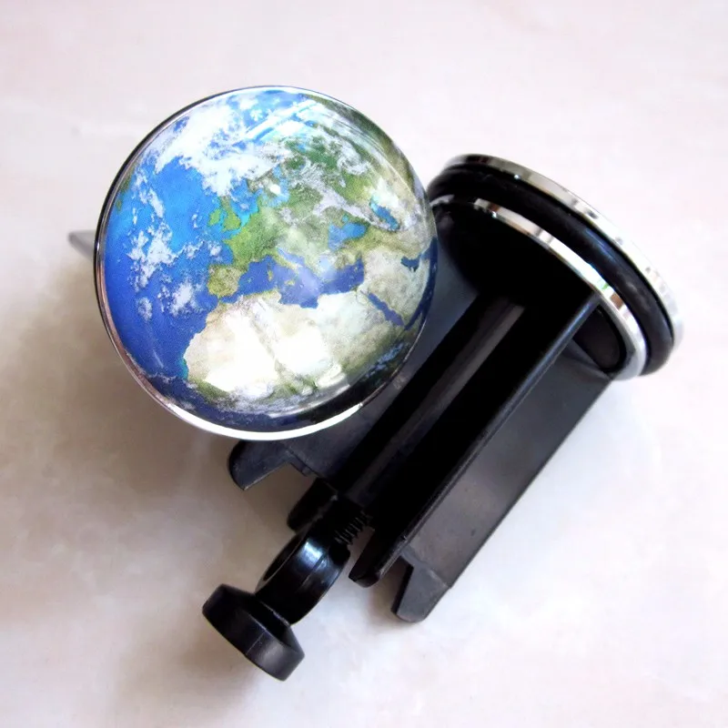 HTB1.O8pKFXXXXbUXFXXq6xXFXXXL