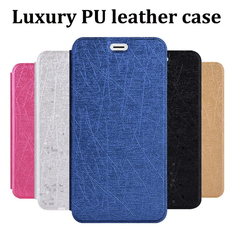 Luxury PU leather case For Nubia Z17mini phone cases For Nubia Z17 mini flip Case For Nubia NX569H NX569J back cover shell coque
Luxury PU leather case For Nubia Z17mini phone cases For Nubia Z17 mini flip Case For Nubia NX569H NX569J back cover shell coque