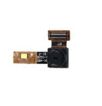 Original Ulefone mix 2 phone front camera for Ulefone Mix 2 5.7 inch Phone MTK6737 Quad Core-free shipping
Original Ulefone mix 2 phone front camera for Ulefone Mix 2 5.7 inch Phone MTK6737 Quad Core-free shipping