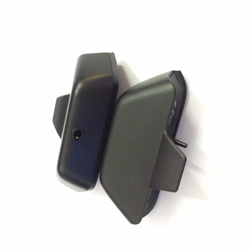for-Xbox-One-Stereo-Headset-Adapter-4