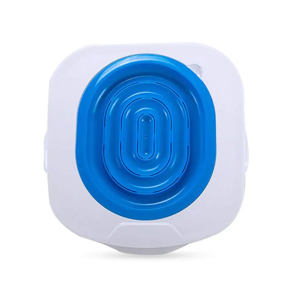 Toilet trainer for cats is suitable for pets that are just born or need to train their daily habits PT026
Toilet trainer for cats is suitable for pets that are just born or need to train their daily habits PT026