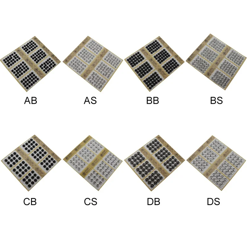 Clothing Round Metal Snap Button Manual DIY Invisible Buckle Apparel Sewing Tool Clothes Snap Buttons For Hand-made
Clothing Round Metal Snap Button Manual DIY Invisible Buckle Apparel Sewing Tool Clothes Snap Buttons For Hand-made