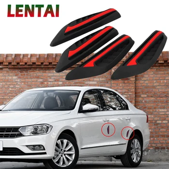 OVERE 1Set Car door anti-collision stickers car mirror Anti-scratch For Opel Astra H J G Insignia Mokka Chevrolet Aveo Lacetti
OVERE 1Set Car door anti-collision stickers car mirror Anti-scratch For Opel Astra H J G Insignia Mokka Chevrolet Aveo Lacetti