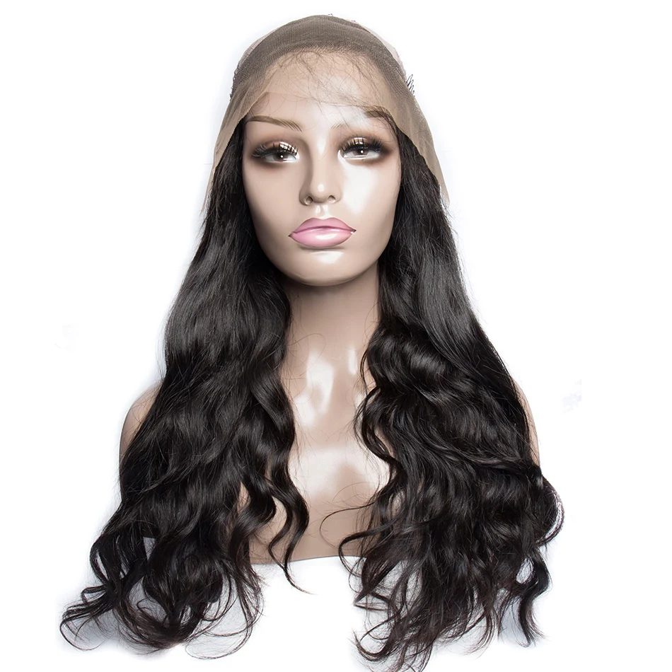 natural-wave-wig-6