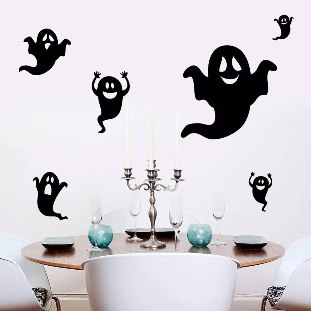 ZYHallowmas02 (4)