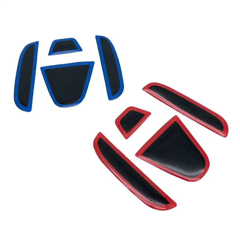 Car Styling Accessories Steering Wheel Emblem Badge Logo Sticker Decal For Honda civic Fit CR-V Car Stickers Decoration Blue Red
Car Styling Accessories Steering Wheel Emblem Badge Logo Sticker Decal For Honda civic Fit CR-V Car Stickers Decoration Blue Red