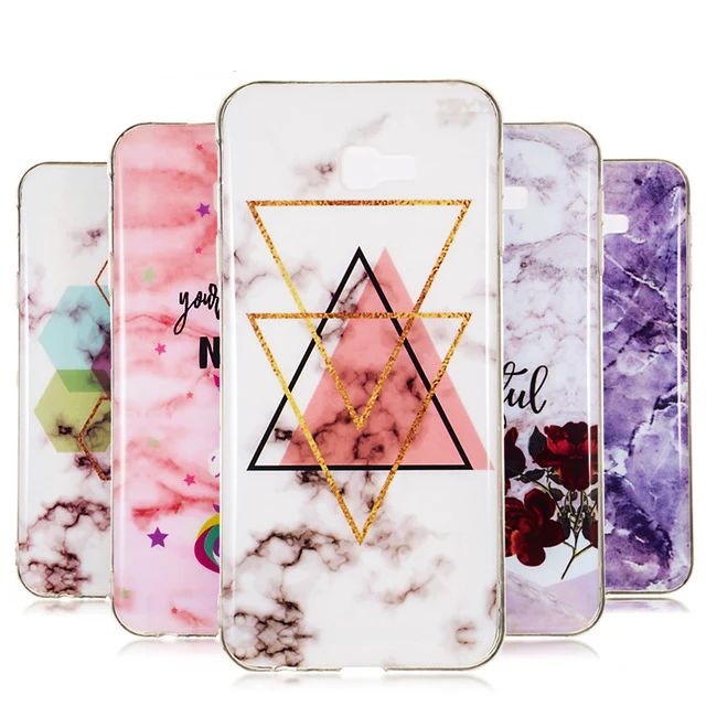 Marble Case For Samsung Galaxy J4 Plus Cases For Samsung J6 Plus J4 J8 2018 Phone Cover Soft TPU Silicone Cartoon Coque
Marble Case For Samsung Galaxy J4 Plus Cases For Samsung J6 Plus J4 J8 2018 Phone Cover Soft TPU Silicone Cartoon Coque