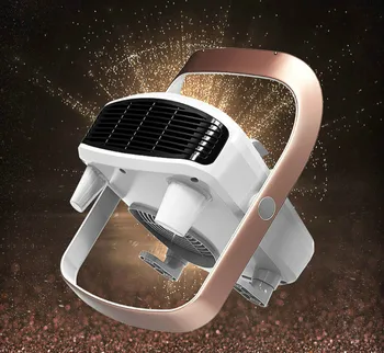 220V 800-200w Waterproof Electric heater Overheat protection 4 gears temperature control ABS PTC ceramic heating
220V 800-200w Waterproof Electric heater Overheat protection 4 gears temperature control ABS PTC ceramic heating