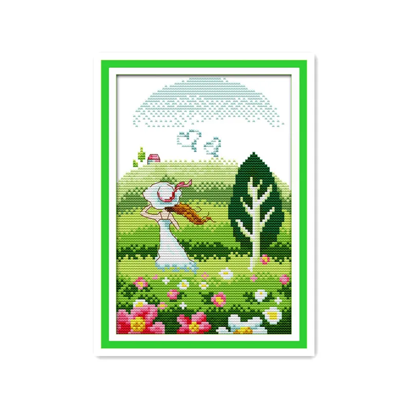 F583