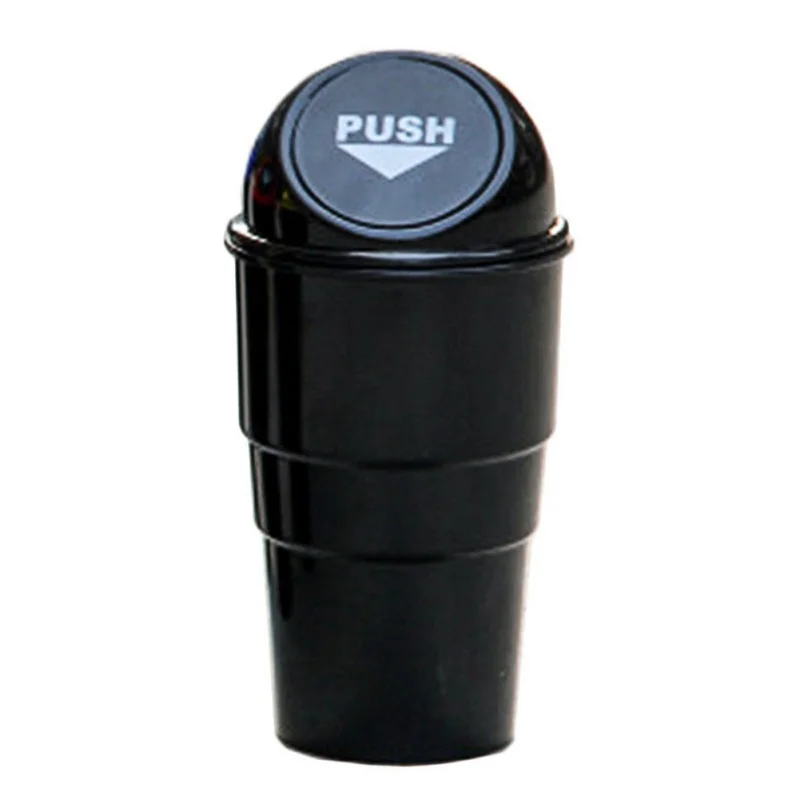 Bin Trash Can Dustbin For Car Qualified Trash Bag Holder Mini Delicate Car Vehicle Garbage Dust Case 15%
Bin Trash Can Dustbin For Car Qualified Trash Bag Holder Mini Delicate Car Vehicle Garbage Dust Case 15%