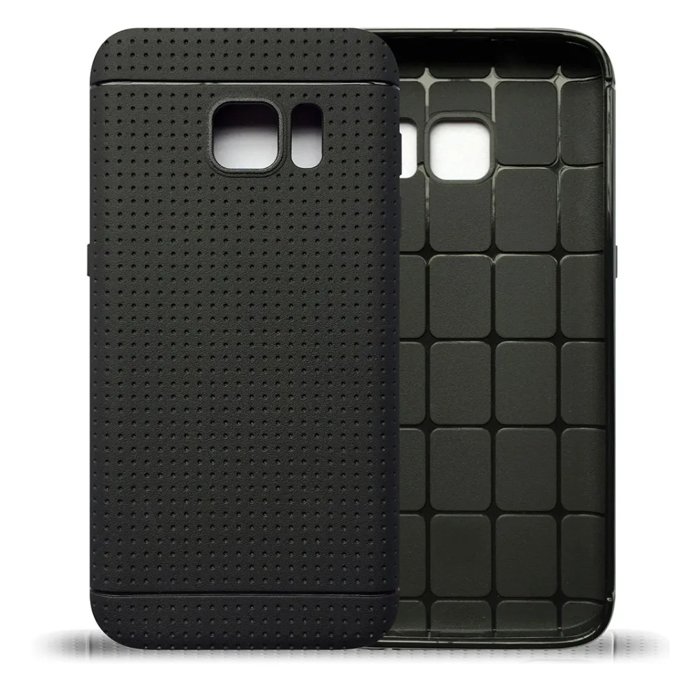 matt surface honeycomb silicone coque case for Samsung Galaxy S7 edge s7 fashion TPU soft cover telefoon hoesjes capa funda
matt surface honeycomb silicone coque case for Samsung Galaxy S7 edge s7 fashion TPU soft cover telefoon hoesjes capa funda