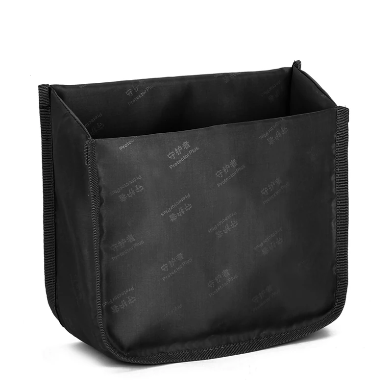 Men Nylon Cameras Liner Bag Protective Purse Shockproof Package Military Assault Used in Male Pocket Cover Photography Case Bag
Men Nylon Cameras Liner Bag Protective Purse Shockproof Package Military Assault Used in Male Pocket Cover Photography Case Bag