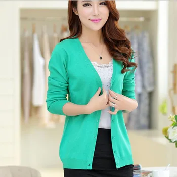 knitted cardigans 2019 spring autumn cardigan women casual long sleeve tops V neck solid women sweater coat ZX193
knitted cardigans 2019 spring autumn cardigan women casual long sleeve tops V neck solid women sweater coat ZX193