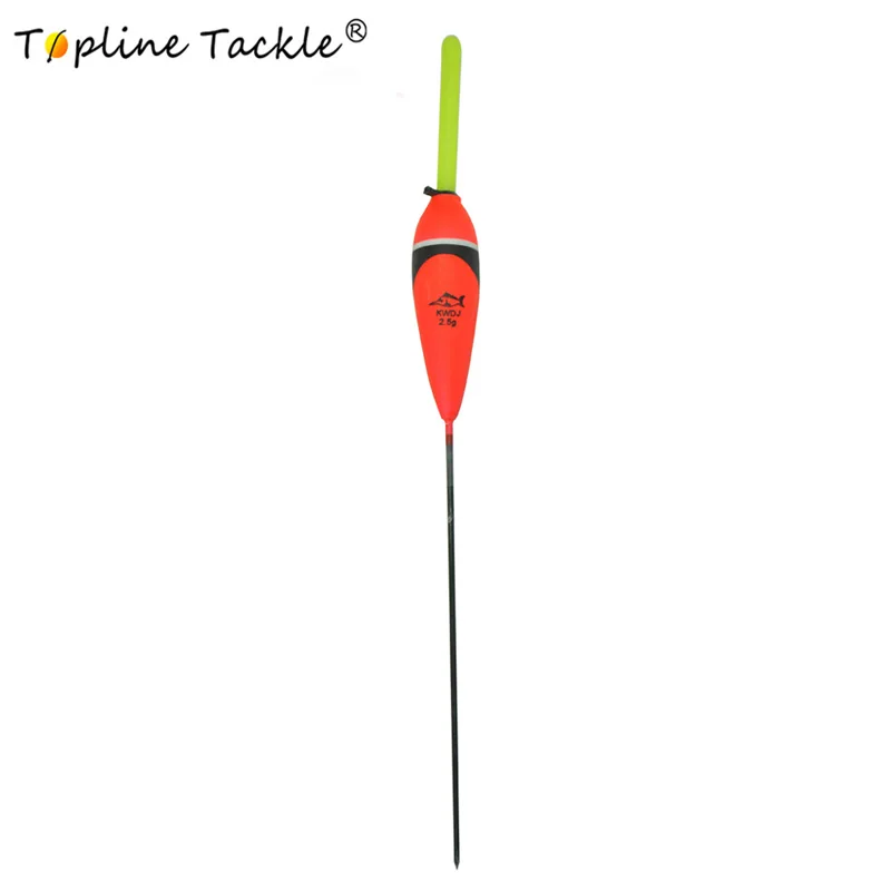 Topline Tackle10pcs bobber float bobbers fish floats electric foam plastic barguzinsky fir fortune paulownia wood floating
Topline Tackle10pcs bobber float bobbers fish floats electric foam plastic barguzinsky fir fortune paulownia wood floating